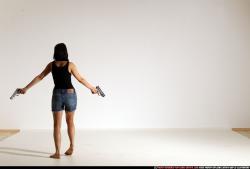 smax-angelica-running-shooting-dual-guns