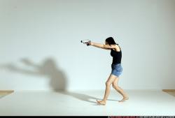 smax-angelica-running-shooting-dual-guns