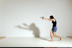 smax-angelica-running-shooting-dual-guns