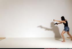 smax-angelica-running-shooting-dual-guns