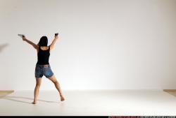 smax-angelica-running-shooting-dual-guns