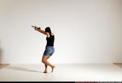smax-angelica-running-shooting-dual-guns