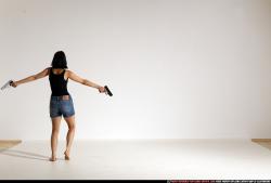 smax-angelica-running-shooting-dual-guns