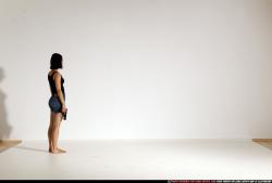 smax-angelica-running-shooting-dual-guns