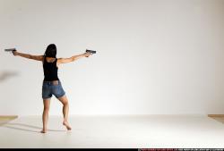 smax-angelica-running-shooting-dual-guns