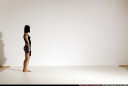 smax-angelica-running-shooting-dual-guns