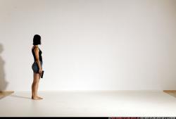 smax-angelica-running-shooting-dual-guns