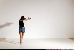 smax-angelica-running-shooting-dual-guns