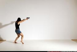 smax-angelica-running-shooting-dual-guns