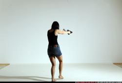 smax-angelica-running-shooting-dual-guns