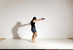 smax-angelica-running-shooting-dual-guns