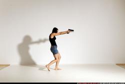 smax-angelica-running-shooting-dual-guns