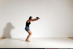 smax-angelica-running-shooting-dual-guns