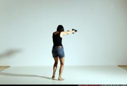 smax-angelica-running-shooting-dual-guns