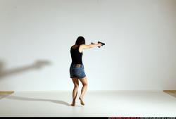 smax-angelica-running-shooting-dual-guns