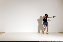 smax-angelica-running-shooting-dual-guns