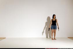 smax-angelica-running-shooting-dual-guns