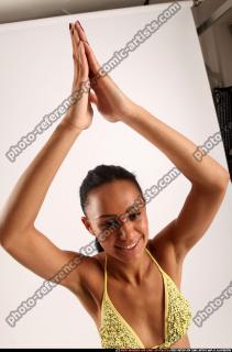 2015 07 KATERINE BIKINI YOGA POSE10 09