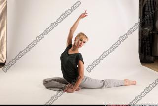 2015 08 RACHEL BALLET POSE4 00