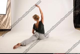 2015 08 RACHEL BALLET POSE4 03