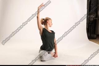 2015 08 RACHEL BALLET POSE4 06