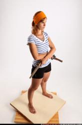 amy-pirate-dual-flintlock-pose2