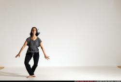 smax-angelica-dance-composition-set3