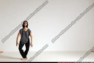 2015 08 SMAX ANGELICA DANCE COMPOSITION SET3 021