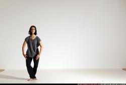 smax-angelica-dance-composition-set3