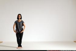 smax-angelica-dance-composition-set3