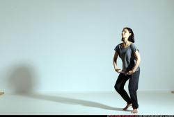 smax-angelica-dance-composition-set3