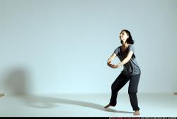 smax-angelica-dance-composition-set3