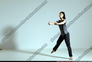 2015 08 SMAX ANGELICA DANCE COMPOSITION SET3 032