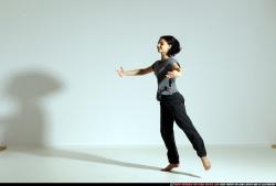 smax-angelica-dance-composition-set3