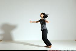 smax-angelica-dance-composition-set3