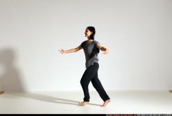 smax-angelica-dance-composition-set3