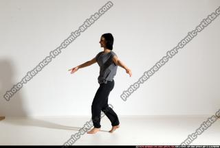 2015 08 SMAX ANGELICA DANCE COMPOSITION SET3 037