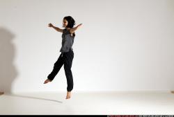 smax-angelica-dance-composition-set3