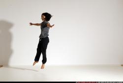 smax-angelica-dance-composition-set3