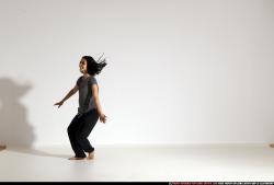 smax-angelica-dance-composition-set3