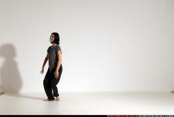 smax-angelica-dance-composition-set3