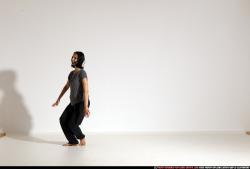 smax-angelica-dance-composition-set3