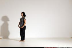 smax-angelica-dance-composition-set3