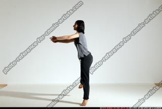 2015 08 SMAX ANGELICA DANCE COMPOSITION SET3 060