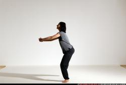 smax-angelica-dance-composition-set3