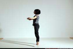 smax-angelica-dance-composition-set3