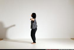 smax-angelica-dance-composition-set3