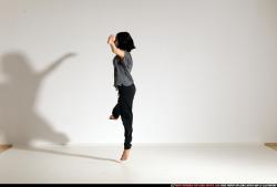 smax-angelica-dance-composition-set3