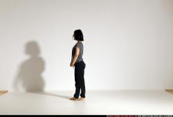 smax-angelica-dance-composition-set3