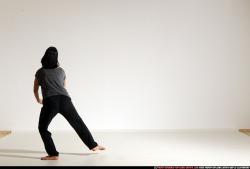 smax-angelica-dance-composition-set3